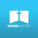 wordbaptist