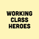 workingclassheroes