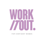 workitoutwomen