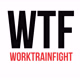 worktrainfight