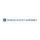 world-olivet-assembly
