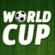 World Cup Avatar