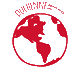 worldduchenne