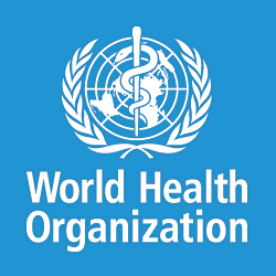 Giphy profile picture for @who