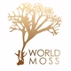 worldmoss