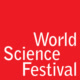 worldsciencefestival