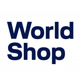 worldshopeu