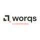 worqs_coworking