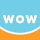 wowbodyapp