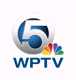 wptv