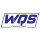 wqsconsulting