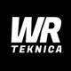 wrteknica