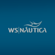 wsnautica