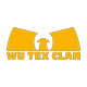 wutexclan