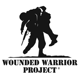 Wounded Warrior Project Avatar