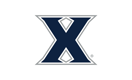 xavieruniversity