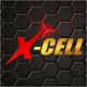 xcellmoto