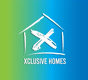 xclusivehomesfl