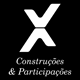 xconstrucoes