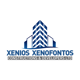 xeniosconstructions