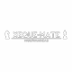 xequemate_multimarcas