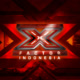 X Factor Indonesia Avatar