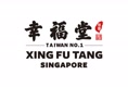 xingfutang_sg