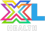 xlhealthttltd