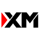 xmtrading