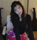 xmisabear
