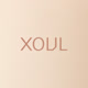 xoulcosmetic_official