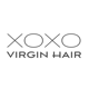 xoxovirginhair