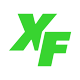 xtrafit