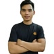 xuanmkt