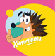 xummiemu