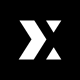 xvpephilippines
