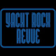 Yacht Rock Revue Avatar