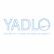 yadlo_festival