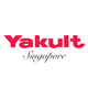 yakultsingapore