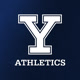 yaleathletics