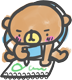 yamamoto_senmon_katei