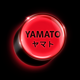yamatoexperience