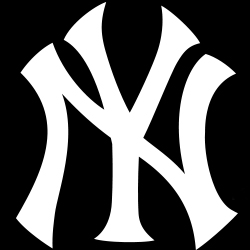 Yankees Da GIF - Yankees Da Dajankees - Discover & Share GIFs