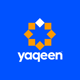 yaqeeninstitute