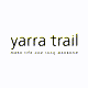 yarratrail