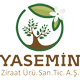 yaseminziraat