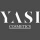 yasicosmetics