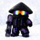 yassansnow