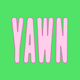 yawnworld