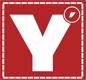 ycks